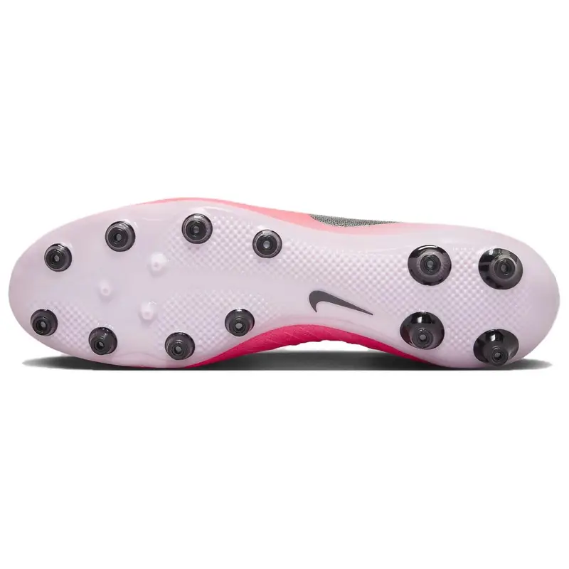 Nike Top 3930314 miniatura 4