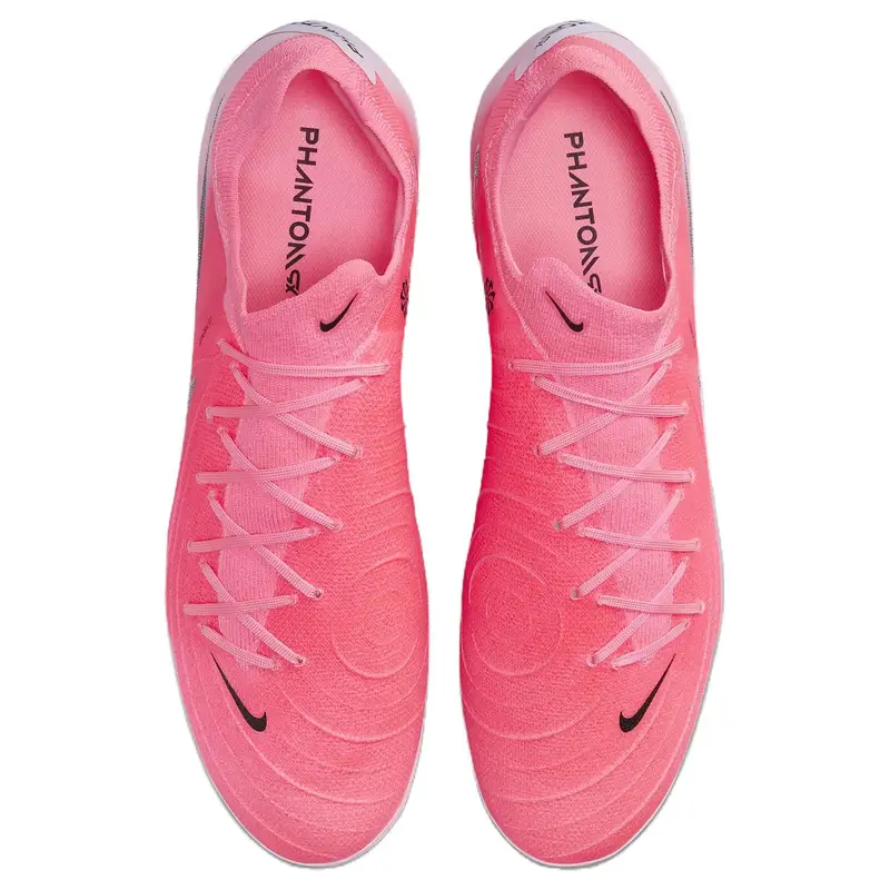 Nike Top 3930314 miniatura 5