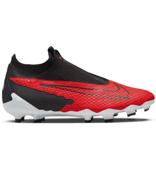 Phantom GX Academy FG/MG - scarpe da calcio multisuperfici - uomo Orange