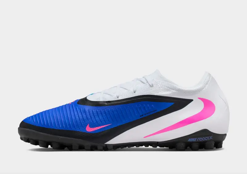 Phantom Low Pro TF, blu