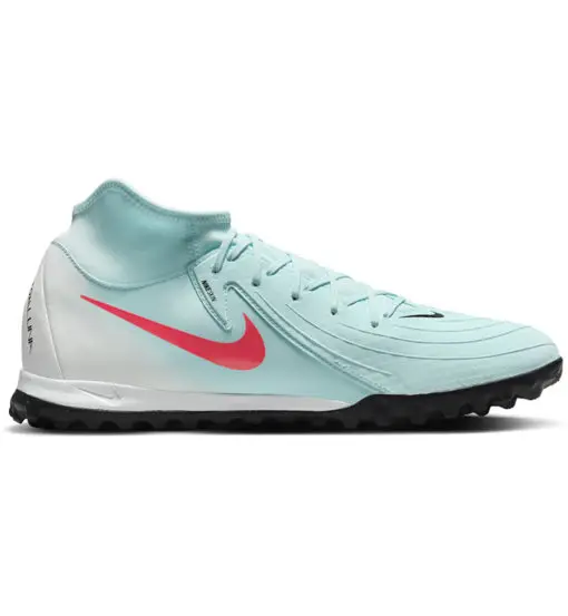 Phantom Luna 2 Academy TF - scarpe calcio per terreni duri - uomo Blue