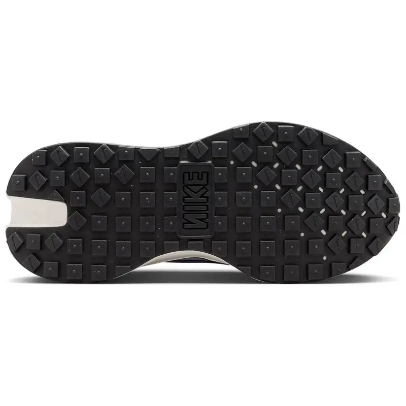 Nike Scarpe da ginnastica Donna Viola 4284700 miniatura 4