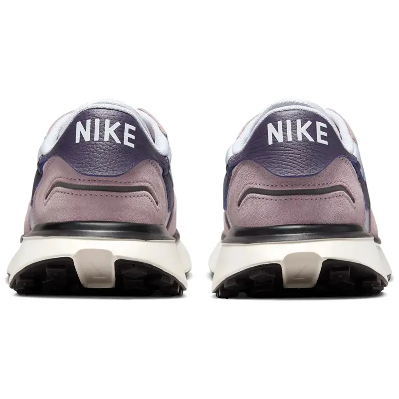 Nike Scarpe da ginnastica Donna Viola 4284700 miniatura 5