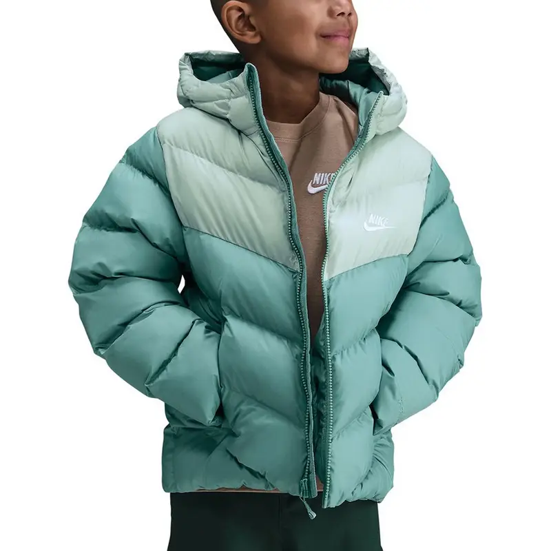 PIUMINO K NSW ADP BAMBINO