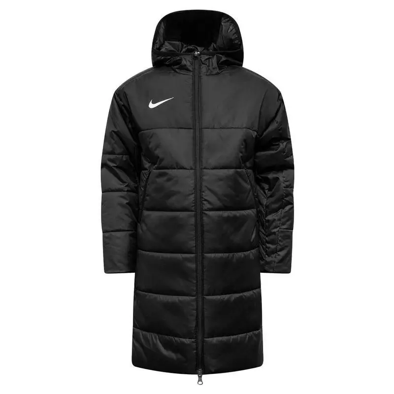 Piumino per bambini Nike Academy Pro 24 Noir