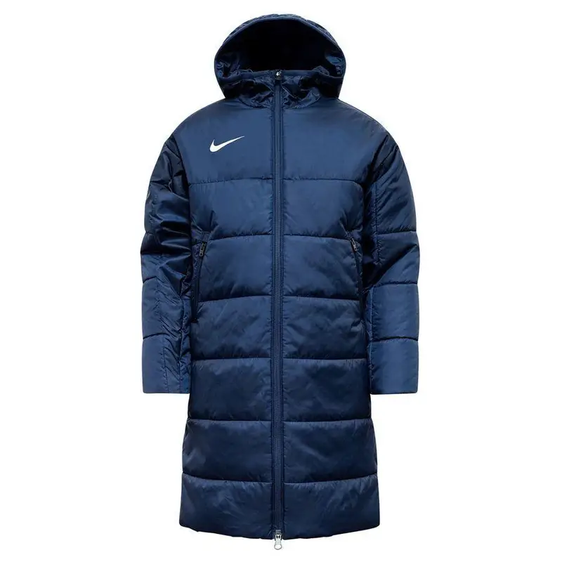 Piumino per bambini Nike TF Academy Pro 24 SDF Bleu