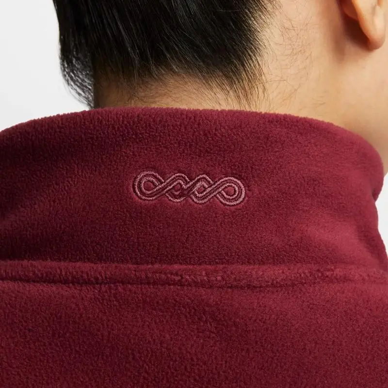 Nike Top Donna 4151914 miniatura 3