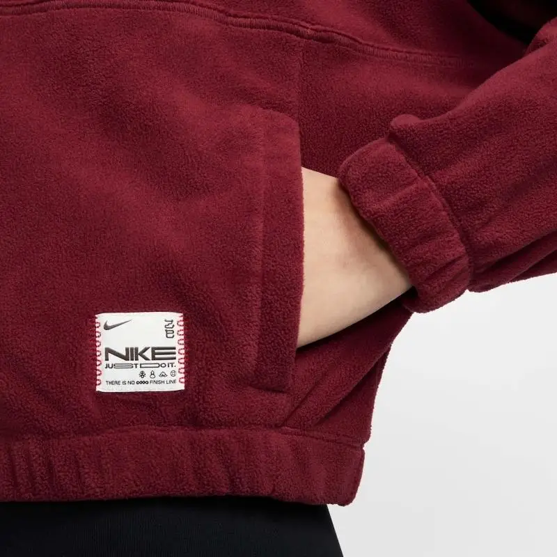 Nike Top Donna 4151914 miniatura 5