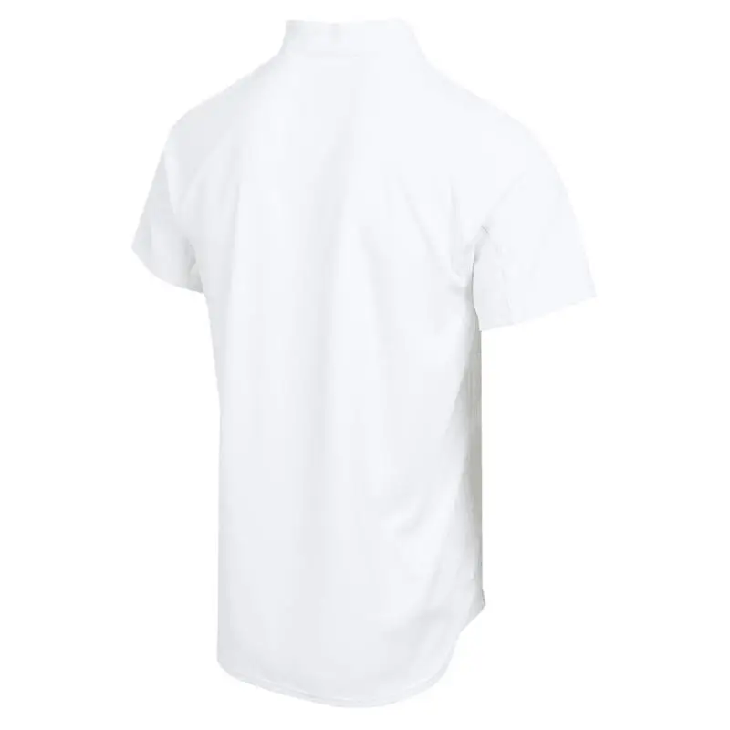 Nike Top Uomo Bianco 3938689 miniatura 3