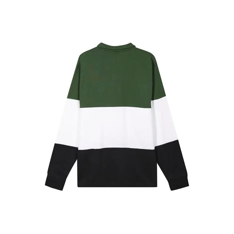 Nike Polo Uomo 3407644 miniatura 3