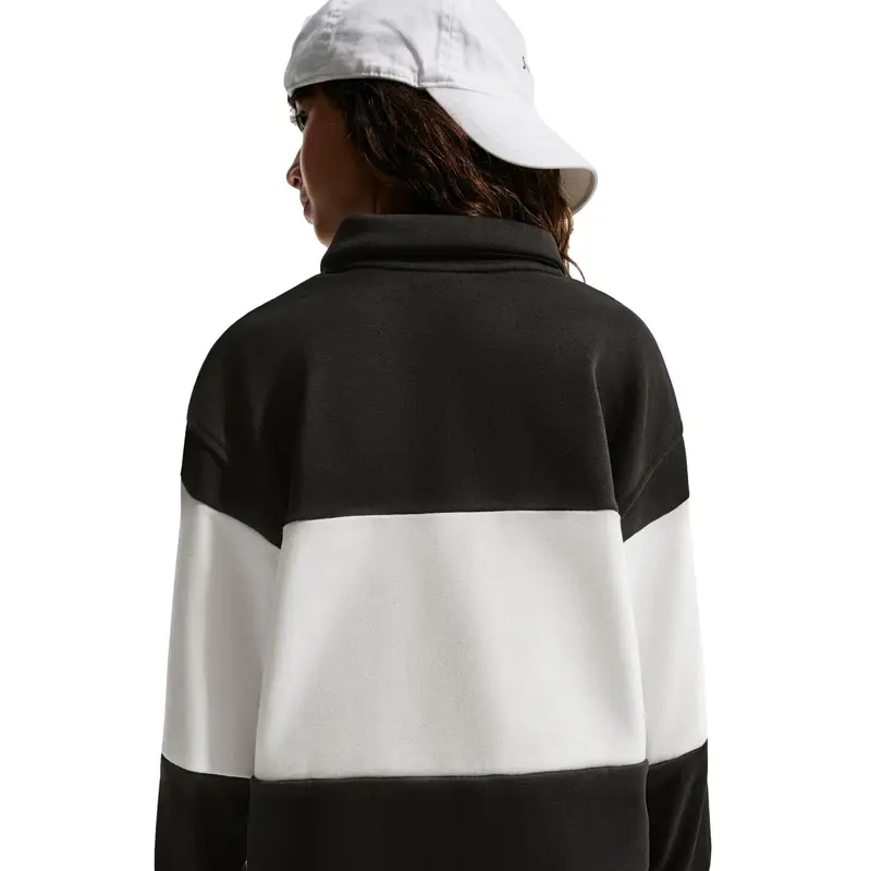 Nike Polo Multicolore 4197786