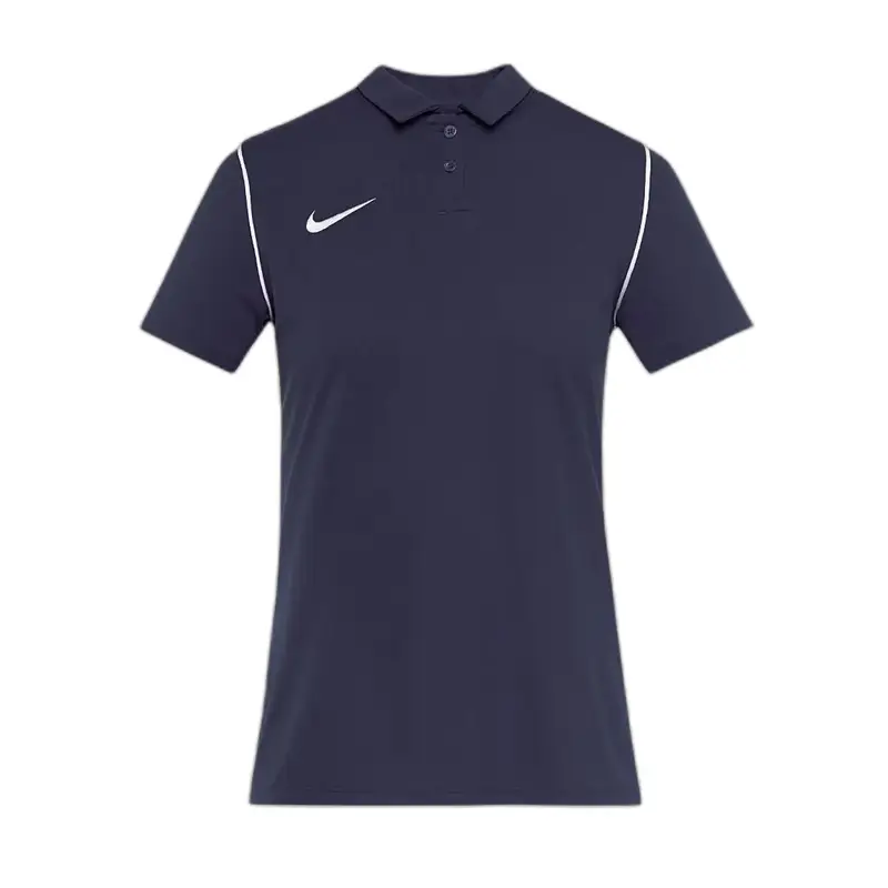 Nike Polo Donna Multicolore 2827352