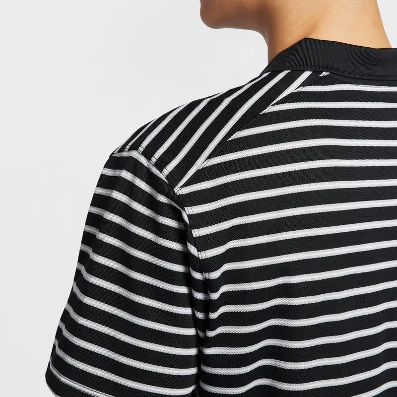 Nike Top Uomo Bianco 3396371 miniatura 2