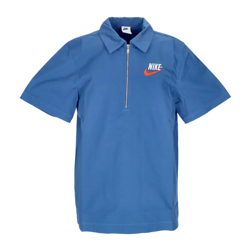 Nike Polo Uomo 3440611