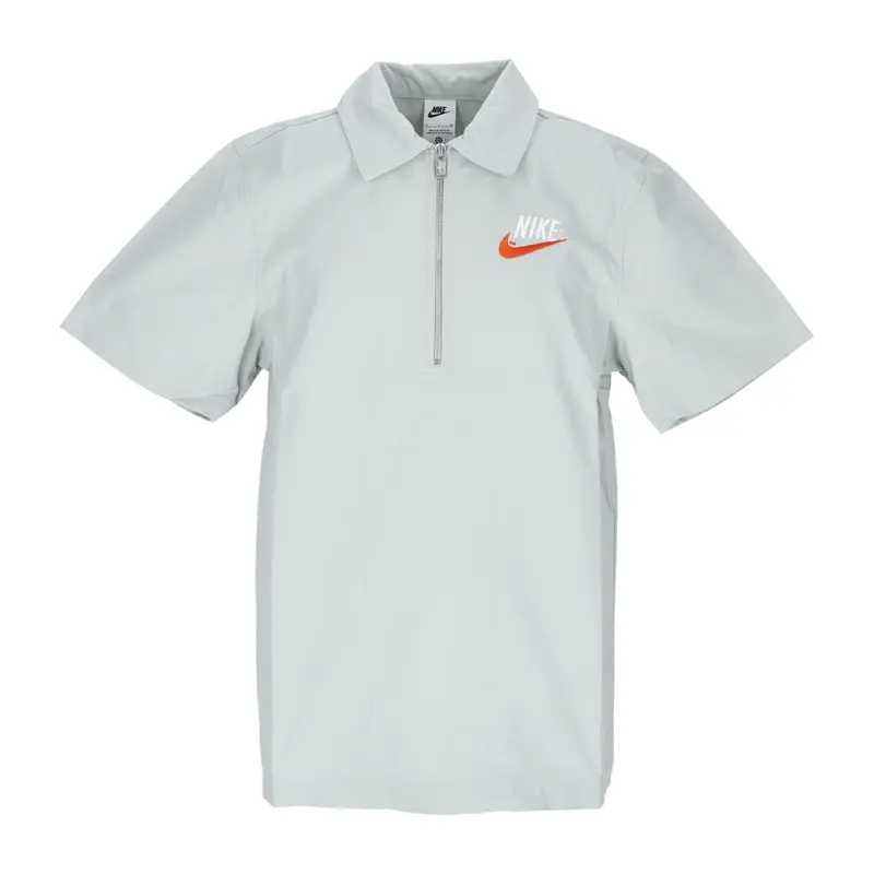 Nike Polo Uomo 3441662
