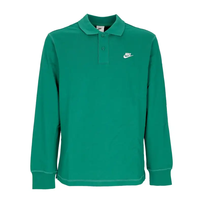 Nike Polo Uomo 3756910