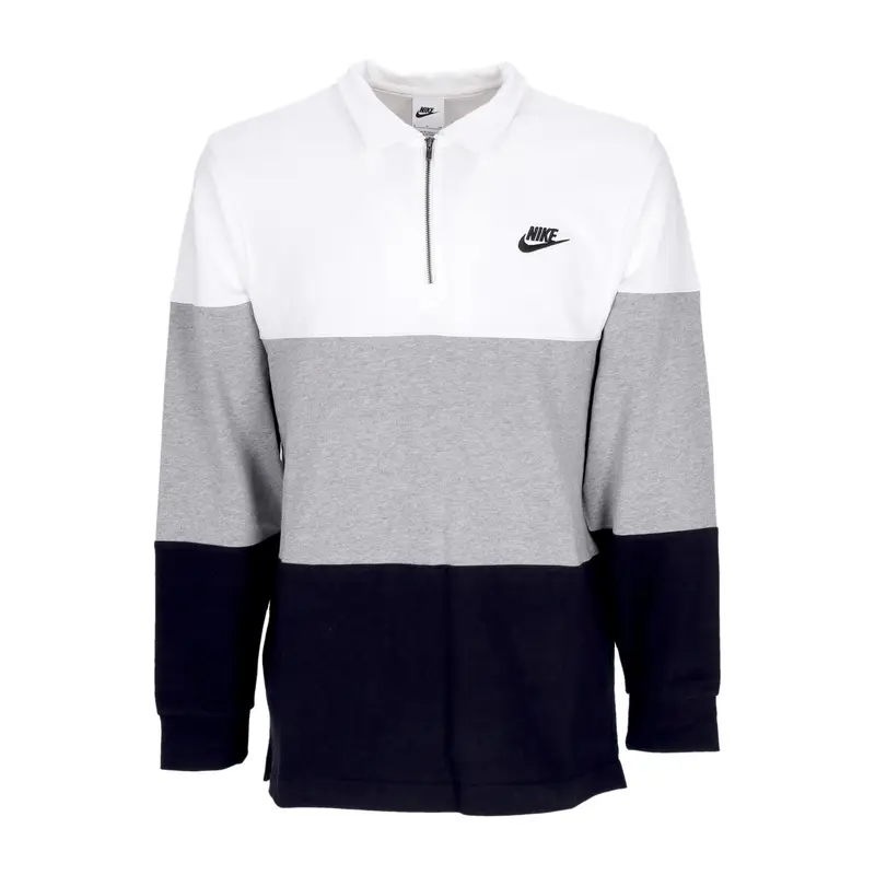 Nike Polo Uomo 3441945