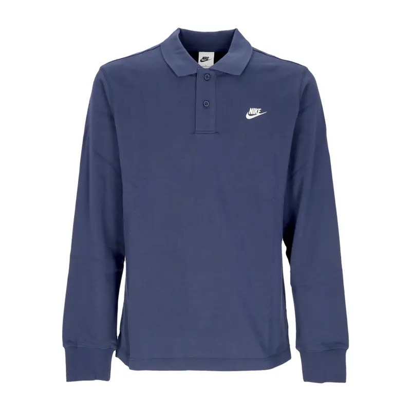 Nike Polo Uomo 3756915