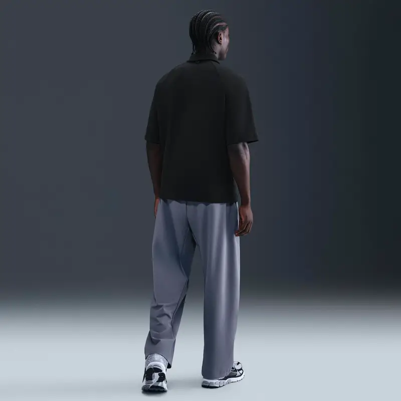 Nike Polo Multicolore 4218950