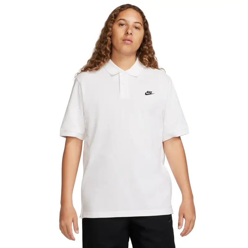 Nike Polo 2822423
