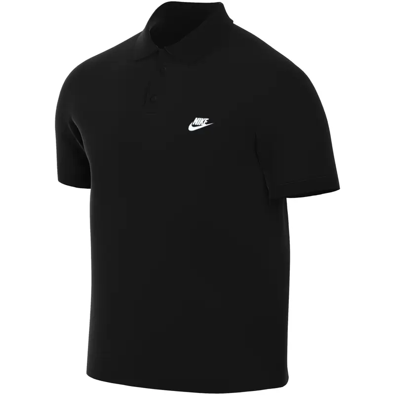 Nike Polo Multicolore 2822421