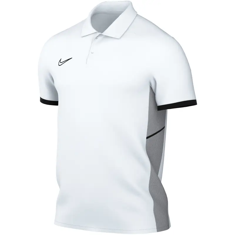 Nike Polo 2782863