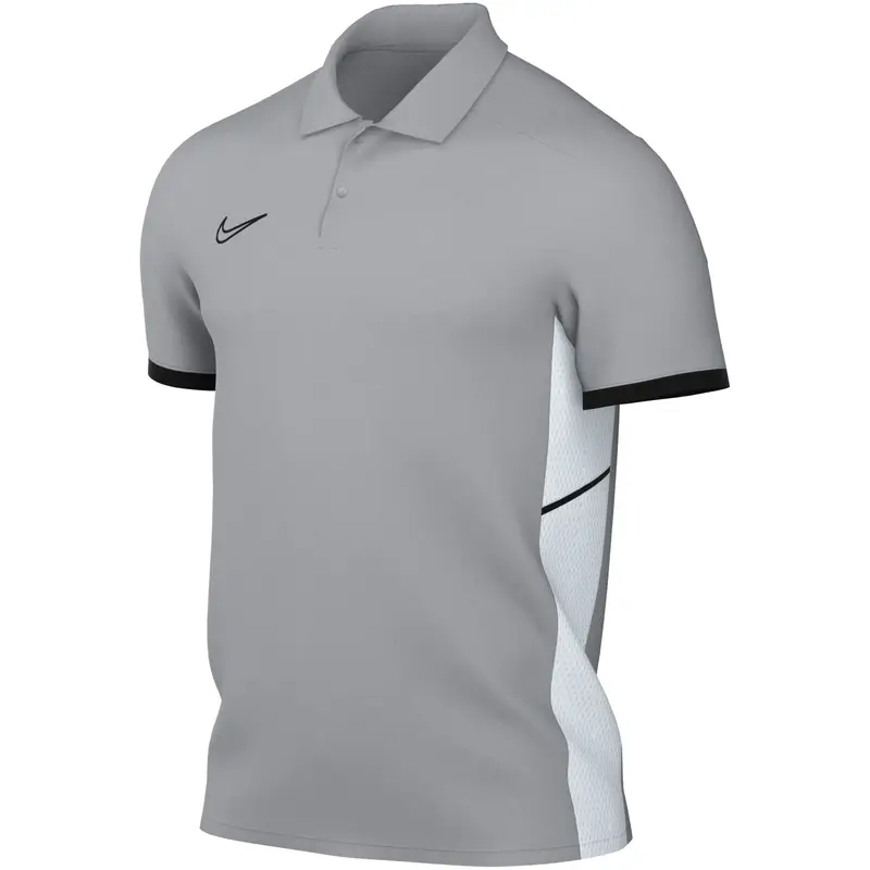 Nike Polo 2782864