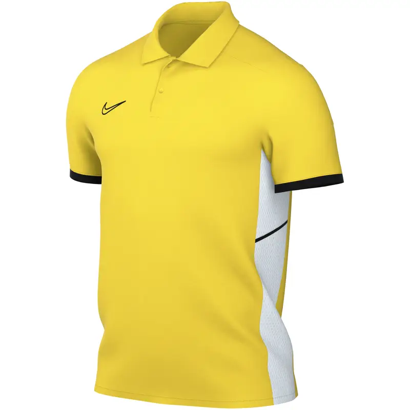 Nike Polo 2782861