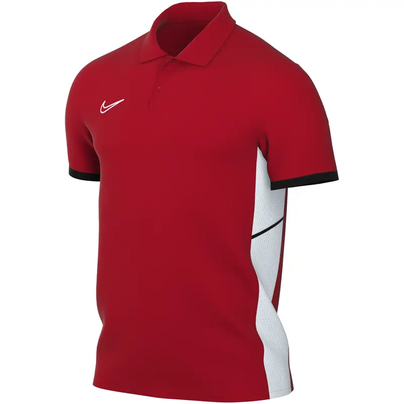 Nike Polo 2782862