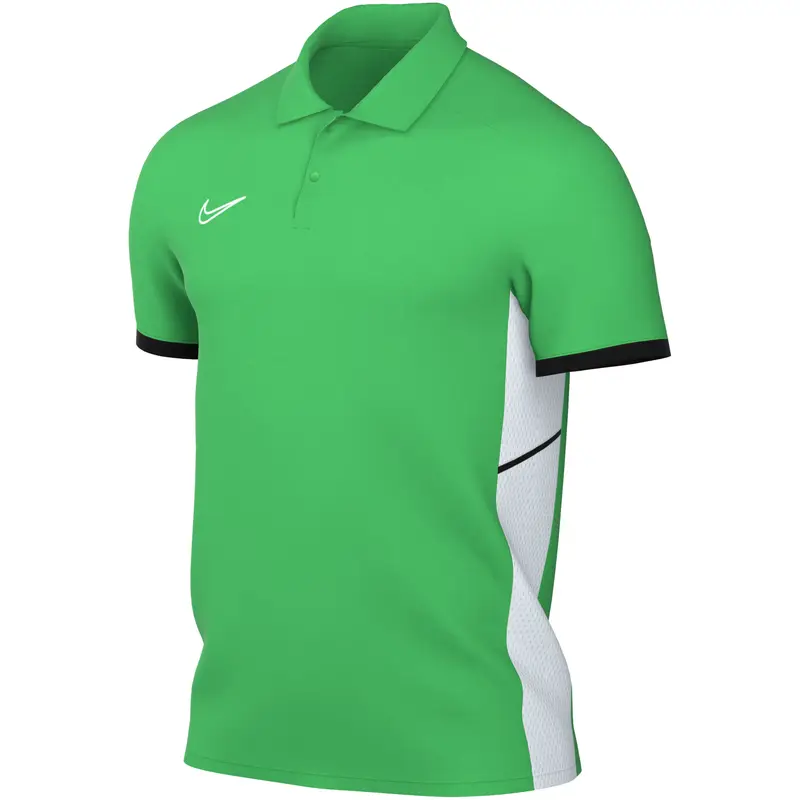 Nike Polo 2782858
