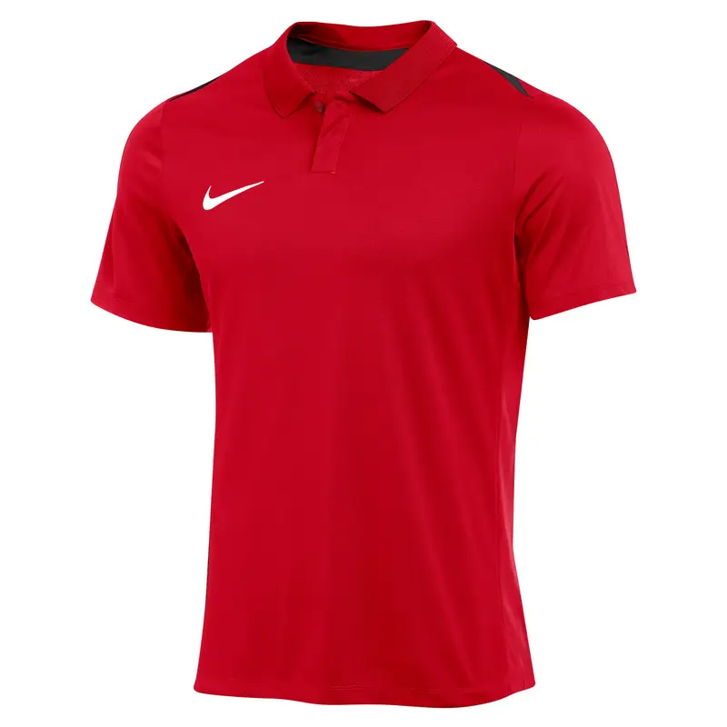 Nike Polo 2782686