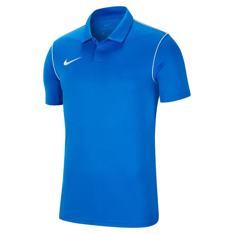 Nike Polo Multicolore 2827245