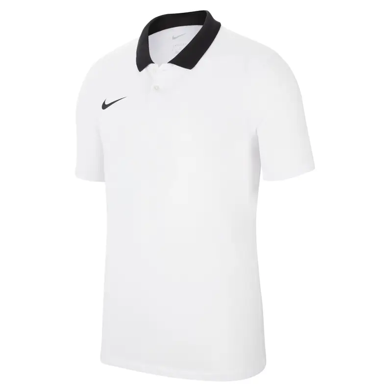 Nike Polo 2273864