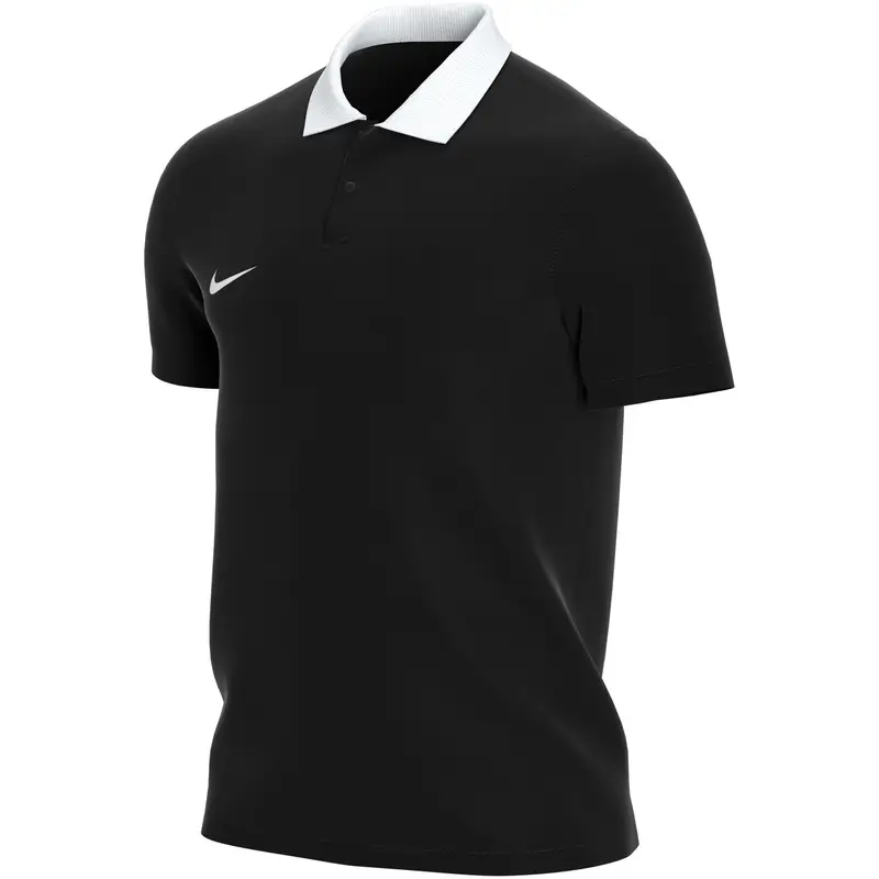 Nike Polo Multicolore 2273866