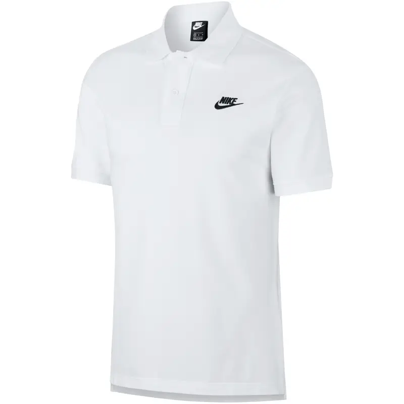 Nike Polo 2276058
