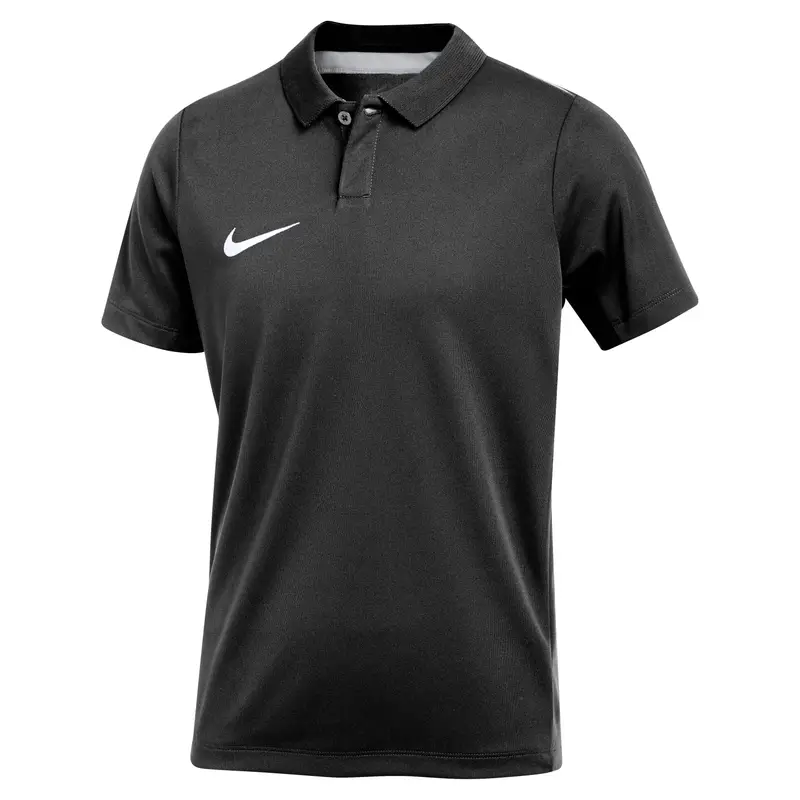 Nike Polo Multicolore 2827350