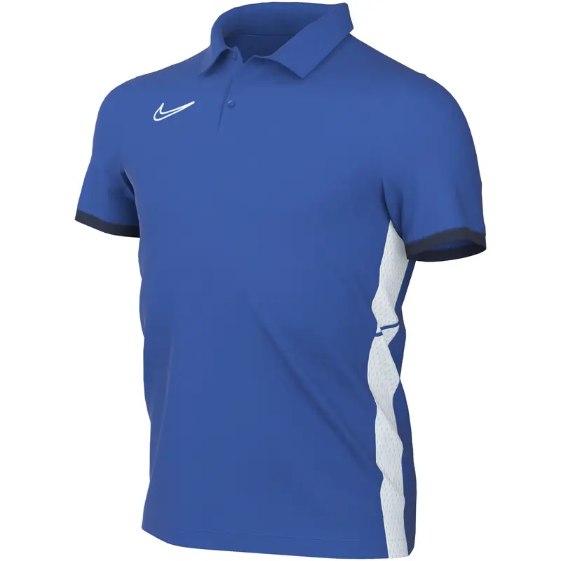 Nike Polo Multicolore 2812097