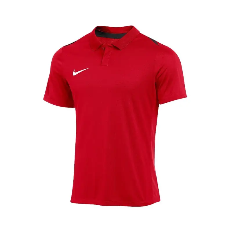 Nike Polo 4215706