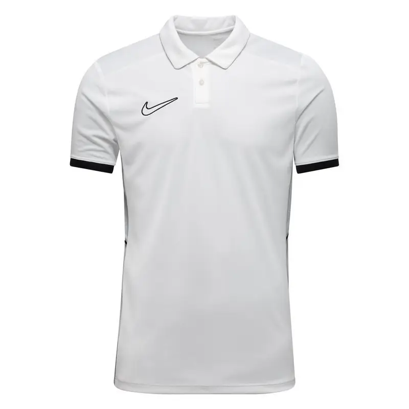 Nike Polo 3180882