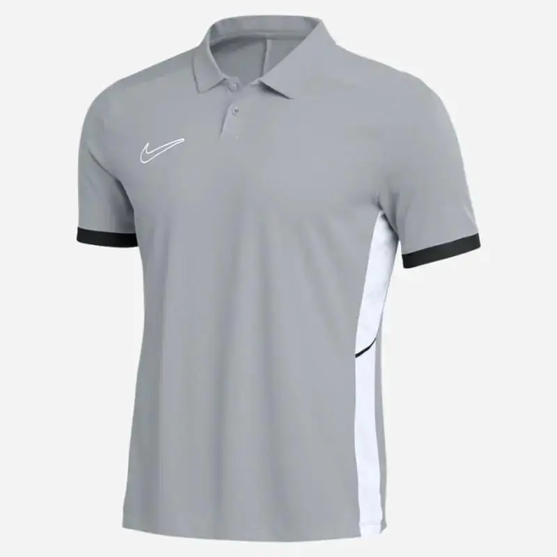 Nike Polo 3964994