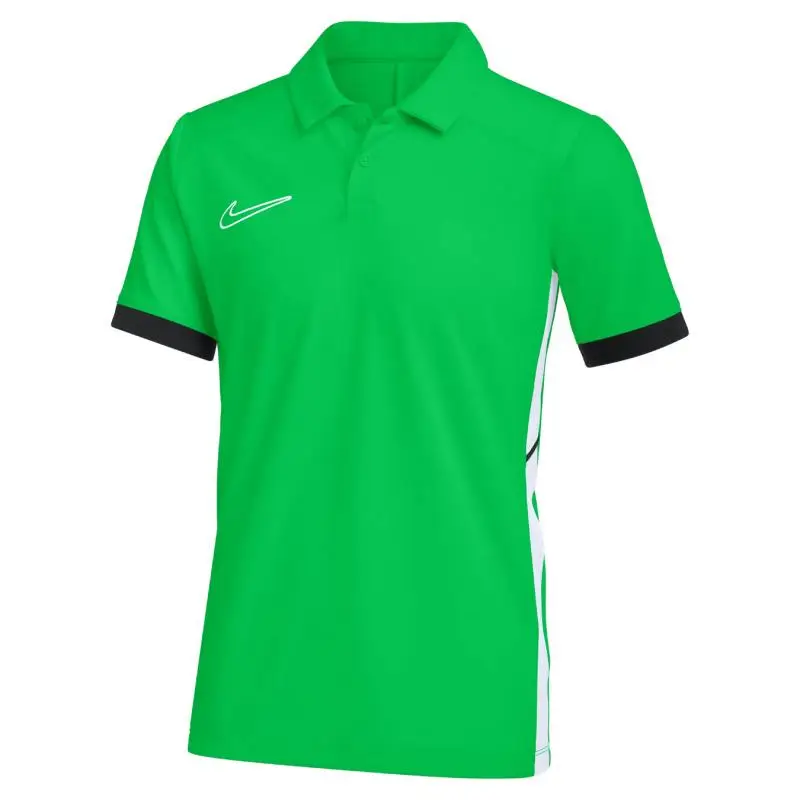 Nike Polo 4215655