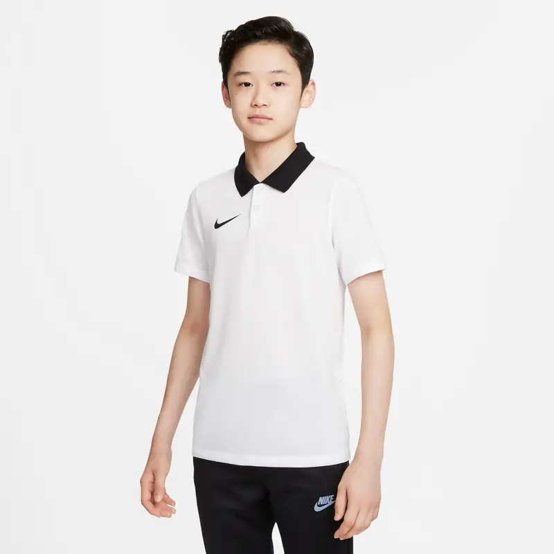 Nike Polo 2790279