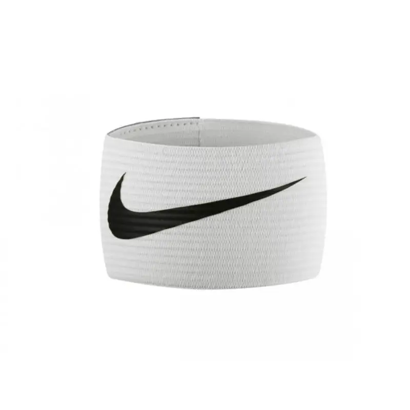 Polsino Nike Band 2.0 Blanc