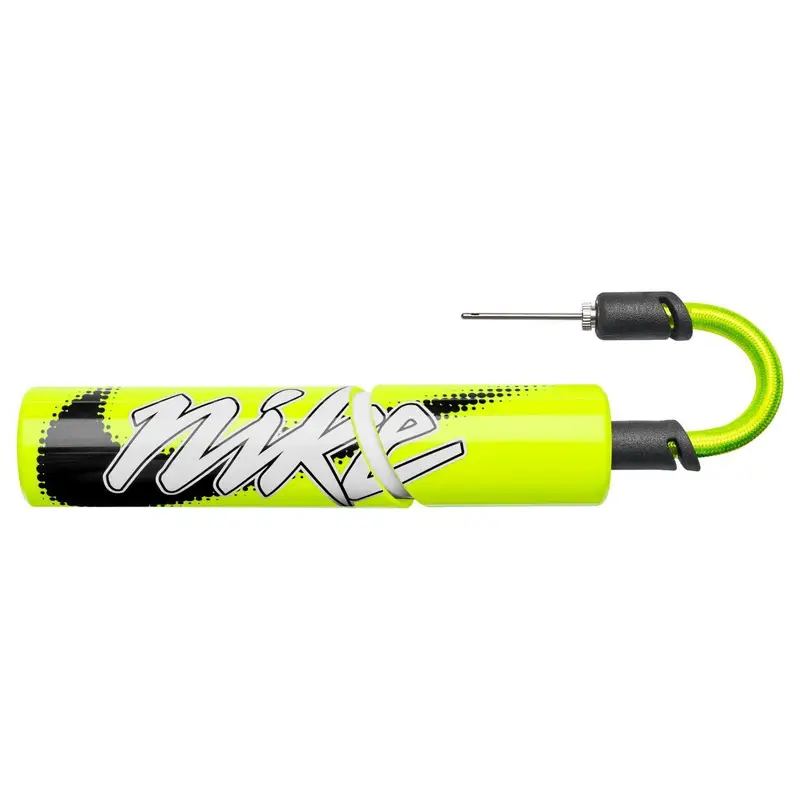 Pompa Nike Essential Jaune
