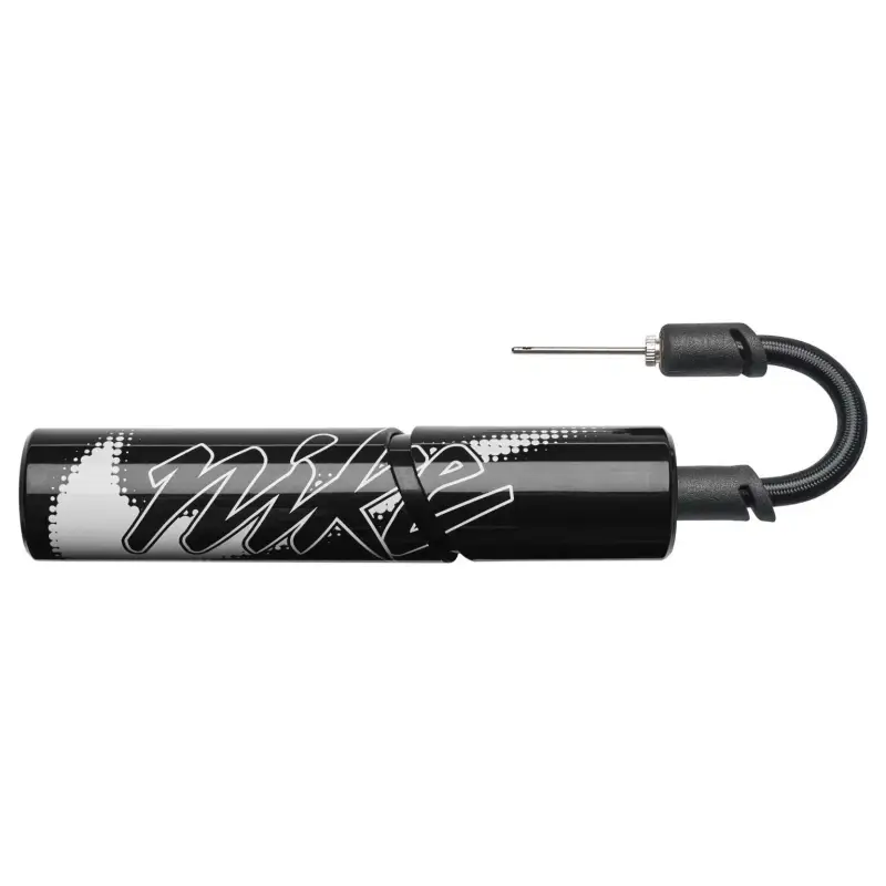 Pompa Nike Essential