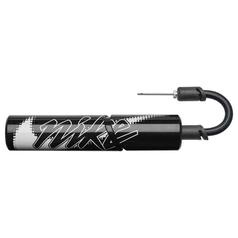 Pompa Nike Essential Noir