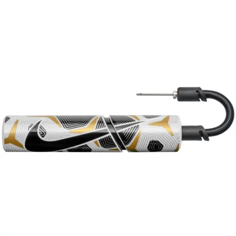 Pompa per palloni ad aria compressa Nike Essential International