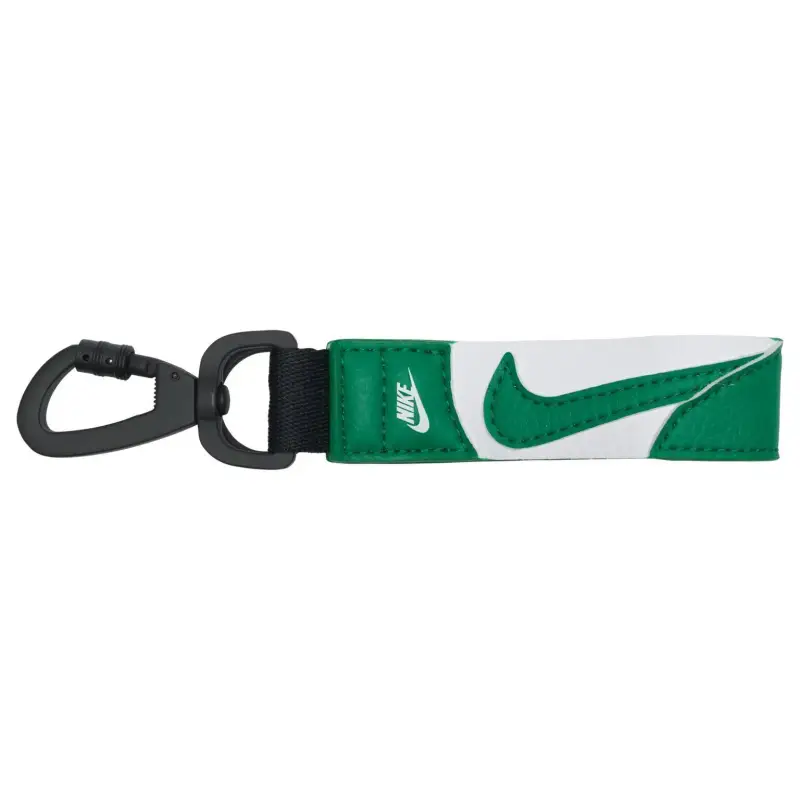 Portachiavi Nike Premium
