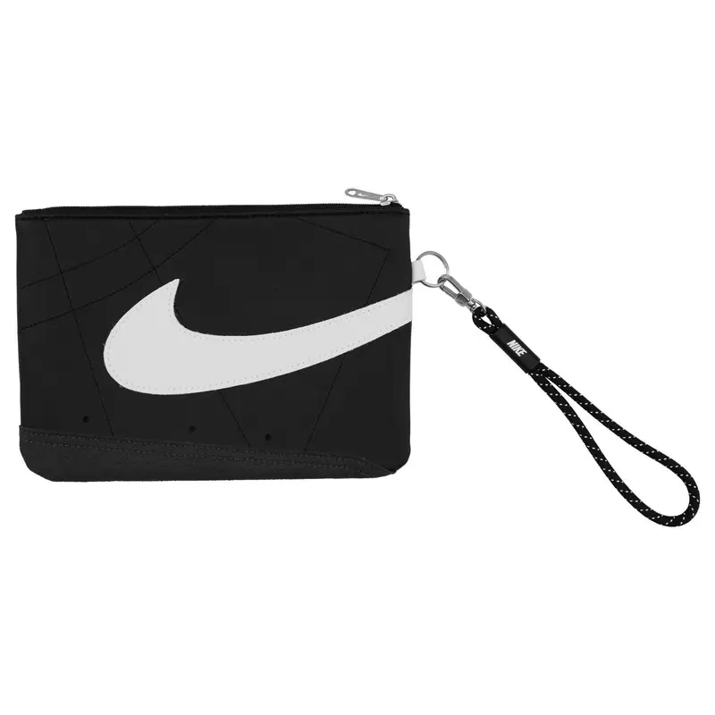 Nike Blazer Multicolore 2781989