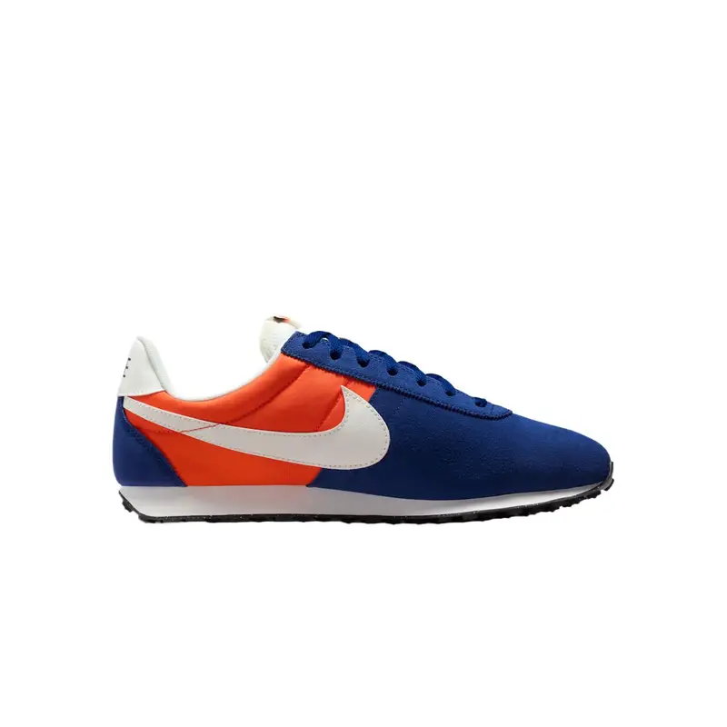 Pre Montreal 17 Pelle Comode Versatili Scarpe da Allenamento Uomo Sneakers 898031-400 43 miniatura 2
